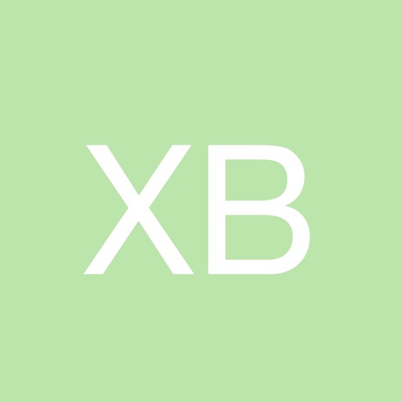 xraymom99